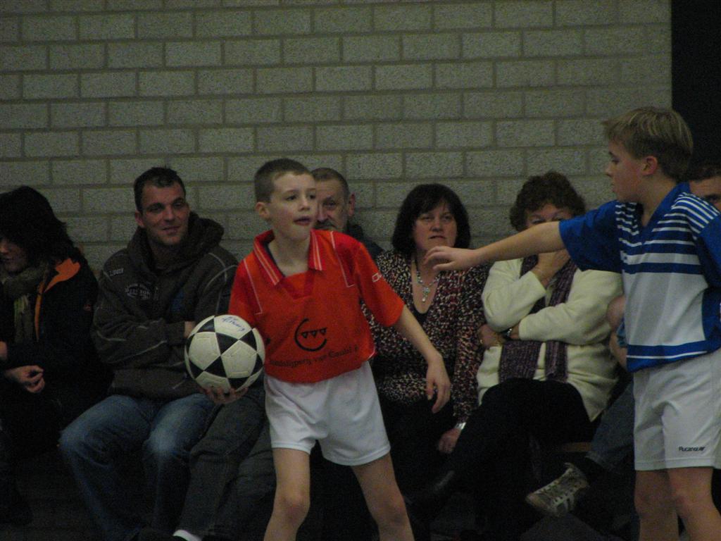 2008_01_26 TBE1-OJCE1 (30).jpg